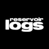 Reservoir Logs