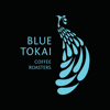 Blue Tokai Coffee Roasters - Munkesh Kumar