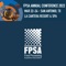 From March 22nd through 24th 2022, the food and beverage industry’s top equipment suppliers, distributors and processors will gather to connect and learn about driving business growth