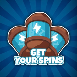 Daily Coin master Spins Links