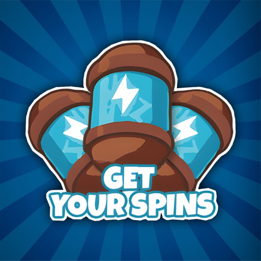 Coin Master Free Spins 2024