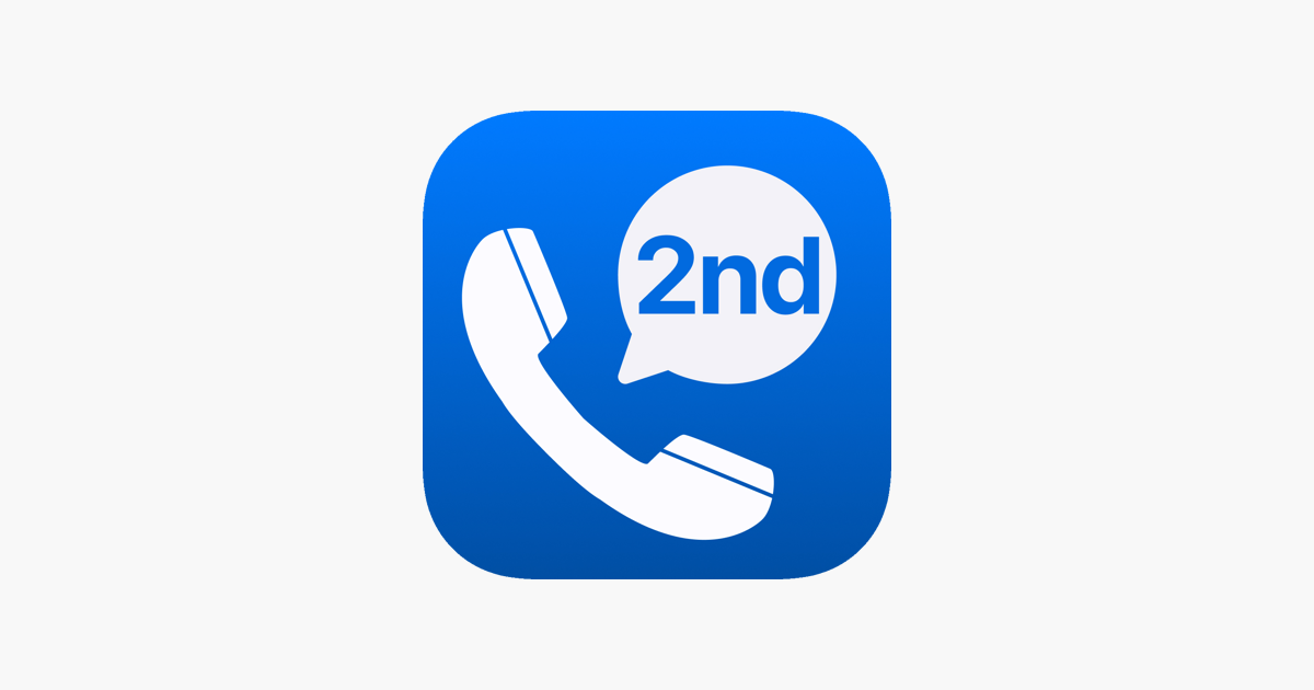 second-phone-number-myphone-on-the-app-store