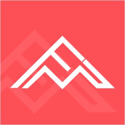 Floormantra Rent,Sell Property