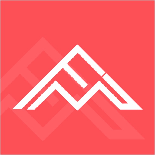 Floormantra Rent,Sell Property