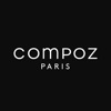 Compoz Paris