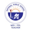 NPS ITPL Teacher