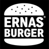 Ernas Burger