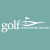 Golf Vancouver Island