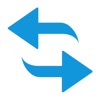 Unit Conversion Pro
