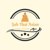 Sab Thai Asian