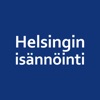 Helsingin isännöinti