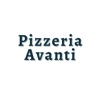 Pizzeria Avanti Eschwege