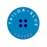 Tailor  Blue