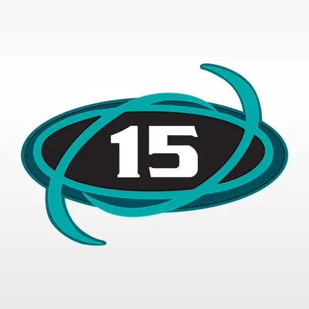 McHenry School District 15 Читы