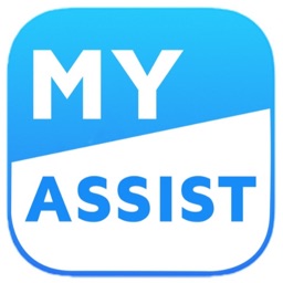 My Assist Benefícios