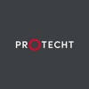 PROTECHT