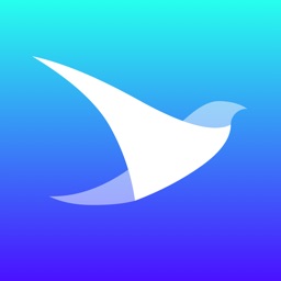 Swift Invoice, Invoice Maker, 图标