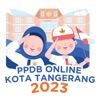 PPDB Kota Tangerang