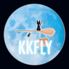 KKFly - Awesapp Ltd