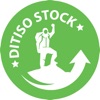DitisoStock