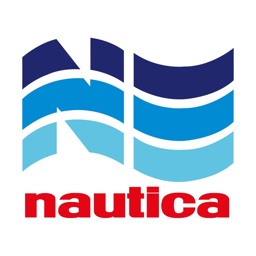 Nautica Digital