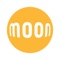 The new MoonBoard App is designed to support the new redesigned MoonBoard website and both standard and LED MoonBoards