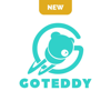 Goteddy - Online Delivery - Goteddy Development Team