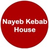 Nayeb Kebab House