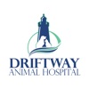 Driftway Animal Hospital