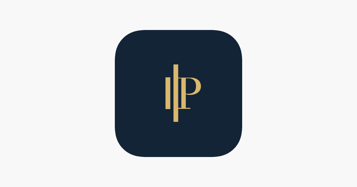 ‎Pride Real Estate on the App Store