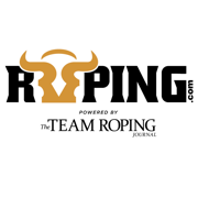 Roping.com App