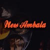 New Ambala