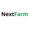 Nextfarm IoT