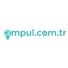 Ampul.com.tr