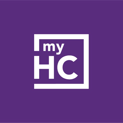 myHC Download