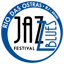 Rio das Ostras Jazz e Blues