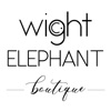 Wight Elephant Boutique