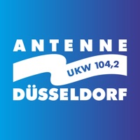 Antenne Düsseldorf apk