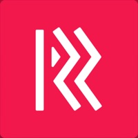 RadioPlayer: Cлухати FM радіо на пк