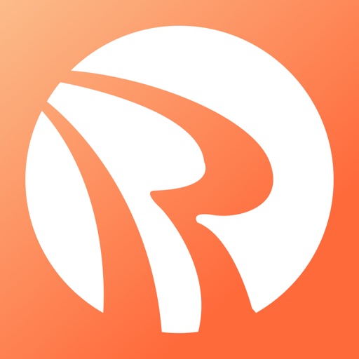 Yiman excellent matching