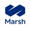 Marsh Safety Platform was designed to ensure that any industry has a way to generate specific safety observations from your mobile device and provide analytics to ensure that they are being completed