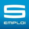 Samsic Emploi