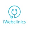 iWebClinics