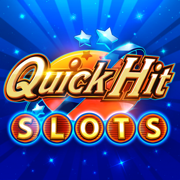 Quick Hit Slots - Casino Games