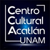 Acatlán Centro Cultural