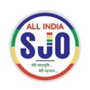 All India SJO