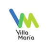 Villa María Ciudad