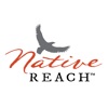 Native Reach V2
