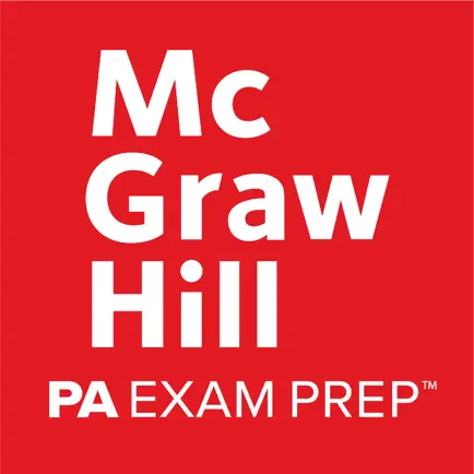 MHE PA Exam Prep Читы