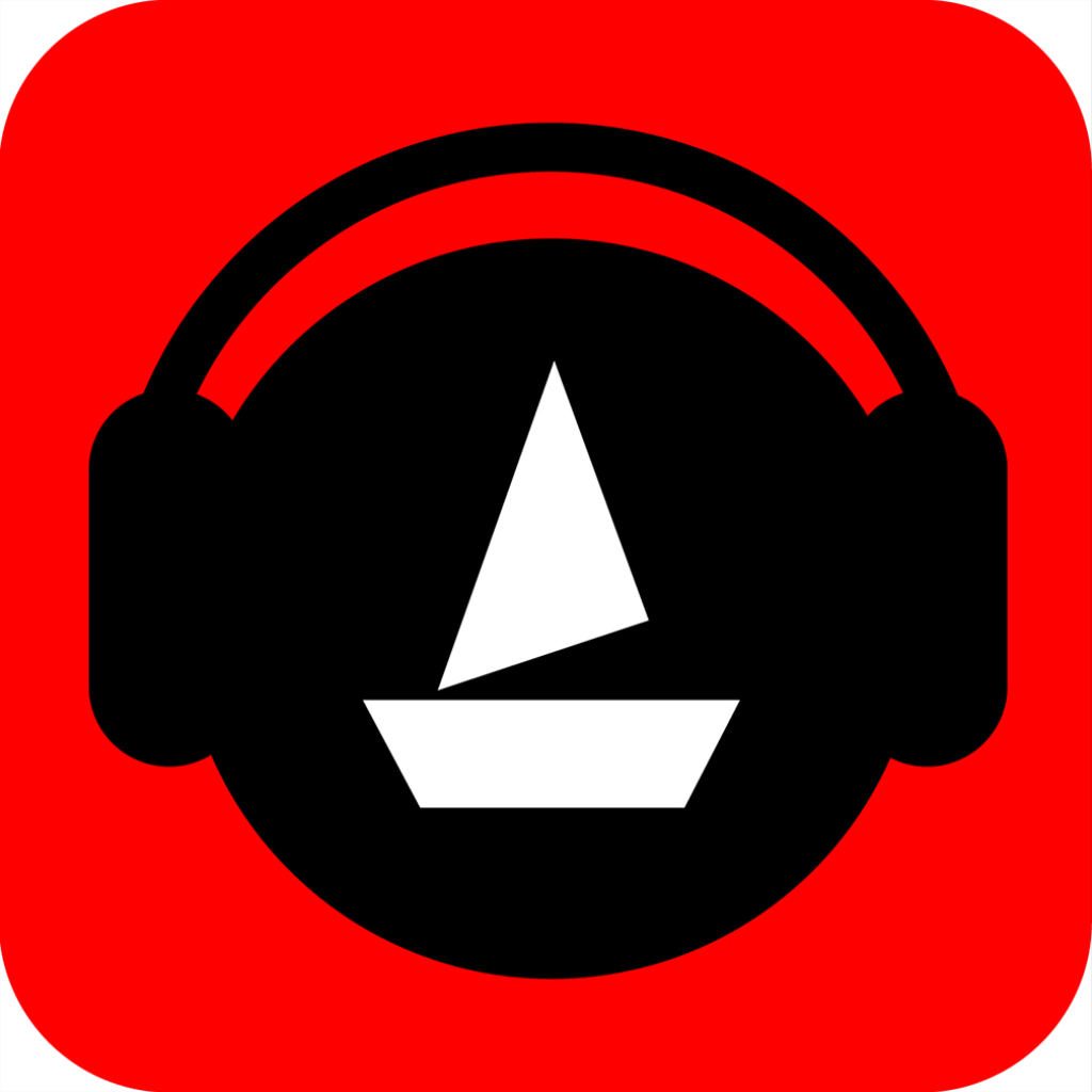 Get boAt Connect for iOS, iPhone, iPad Aso Report